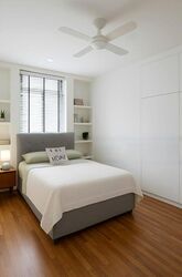 Joo Chiat Place (D15), Apartment #560477211